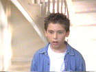 Justin Berfield : berfieldjustin57.jpg