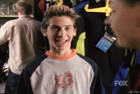 Justin Berfield : jb301_01.jpg