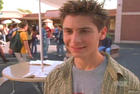 Justin Berfield : jb416_04.jpg