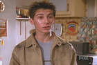 Justin Berfield : jb418_03.jpg