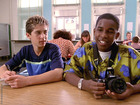 Justin Berfield : jbe-maxkeeble_11.jpg