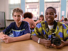 Justin Berfield : jbe-maxkeeble_12.jpg