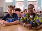 Justin Berfield : jbe-maxkeeble_13.jpg