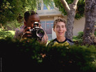 Justin Berfield : jbe-maxkeeble_29.jpg