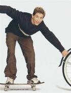 Justin Berfield : justin-berfield-1327863390.jpg