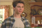 Justin Berfield : justinb_1165854340.jpg