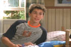 Justin Berfield : justinb_1165854448.jpg