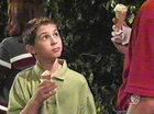 Justin Berfield : justinb_1257800928.jpg