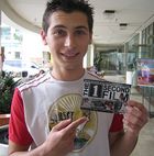 Justin Berfield : justinb_1260601637.jpg