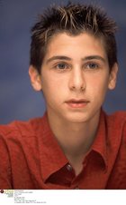 Justin Berfield : justinb_1261623154.jpg