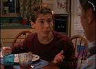 Justin Berfield : justinb_1263312395.jpg