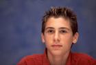 Justin Berfield : justinb_1296359786.jpg