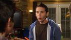 Justin Berfield : justinb_1302689627.jpg