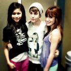 Justin Bieber : TI4U1372706121.jpg