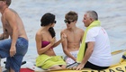 Justin Bieber : TI4U1408119631.jpg