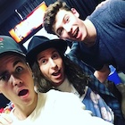 Justin Bieber : TI4U1450415162.jpg