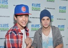 Justin Bieber : TI4U1598812823.jpg