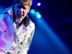 Justin Bieber : TI4U_u1305059206.jpg