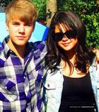 Justin Bieber : TI4U_u1309907576.jpg