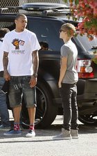 Justin Bieber : justin-bieber-1311783545.jpg