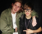 Justin Bieber : justin-bieber-1311881669.jpg