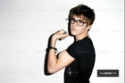 Justin Bieber : justin-bieber-1312215459.jpg