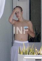 Justin Bieber : justin-bieber-1312215487.jpg