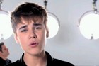 Justin Bieber : justin-bieber-1313218758.jpg