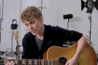 Justin Bieber : justin-bieber-1313218815.jpg