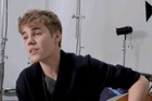 Justin Bieber : justin-bieber-1313218860.jpg