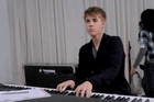 Justin Bieber : justin-bieber-1313218984.jpg