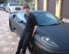 Justin Bieber : justin-bieber-1313461282.jpg