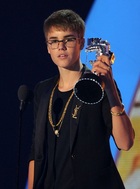 Justin Bieber : justin-bieber-1314812966.jpg