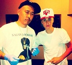 Justin Bieber : justin-bieber-1315086828.jpg