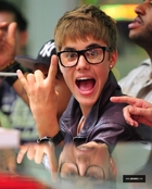 Justin Bieber : justin-bieber-1315617626.jpg