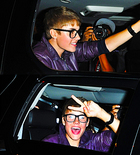 Justin Bieber : justin-bieber-1315707417.jpg