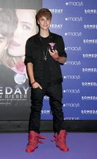 Justin Bieber : justin-bieber-1315787203.jpg