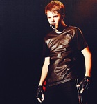 Justin Bieber : justin-bieber-1316041826.jpg