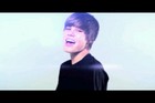 Justin Bieber : justin-bieber-1316650276.jpg