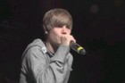 Justin Bieber : justin-bieber-1316650281.jpg