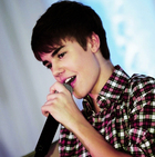 Justin Bieber : justin-bieber-1319240360.jpg