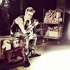 Justin Bieber : justin-bieber-1319493984.jpg