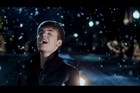 Justin Bieber : justin-bieber-1319649030.jpg