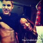 Justin Bieber : justin-bieber-1320356555.jpg