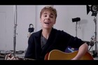 Justin Bieber : justin-bieber-1321416456.jpg