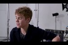 Justin Bieber : justin-bieber-1321416468.jpg