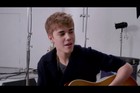 Justin Bieber : justin-bieber-1321416471.jpg