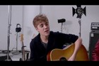 Justin Bieber : justin-bieber-1321416475.jpg