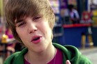 Justin Bieber : justin-bieber-1323175932.jpg