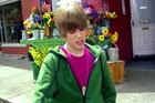 Justin Bieber : justin-bieber-1323175981.jpg